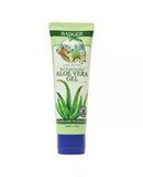 Badger Aloe Vera Gel 118 mL