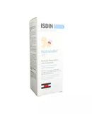 Isdin Baby Skin Nutraisdin AF Ointment 50 mL