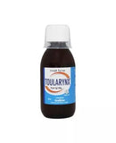 Toularynx Syrup 180 mL