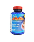 Arthri-Flex Advantage Tablets