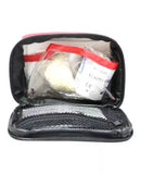 Max FM062 Travel First Aid Bag With Contents