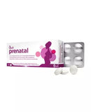 Denk Prenatal Tablets 30's