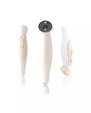 Rio Precious Legs Microdermabrasion Hair Remover SAHR3