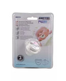 Switel Baby Nipple Thermometer BH310