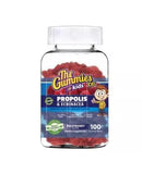 The Gummies Co. for Kids Propolis & Echinacea Gummies 100's