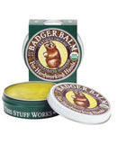 Badger Balm for Hardworking Hands 56 g