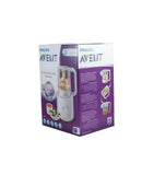 Philips Avent 2 in 1 Healthy Baby Food Maker SCF870/21