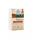 Organic India Tulsi Masala Chai Tea Bag 18's