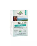 Organic India Tulsi Gotu Kola Tea Bag 18's