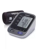 Omron M7 Intelli IT Blood Pressure Monitor