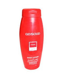 Glysolid Body Lotion 250 mL