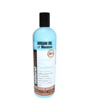 Natural World Argan Oil Of Morocco Conditioner 500 mL