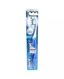 Oral B Pro-Expert Pulsar 35M Toothbrush 29513