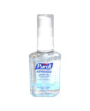 Purell Hand Sanitizer Original
