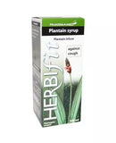 Herbifit Plantain Syrup 200 mL