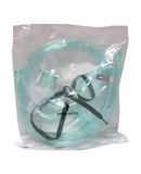 Bromed Nebulizer Kit Adult 1's