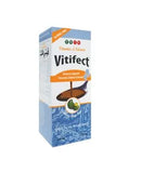 Vitifect Syrup 120 mL