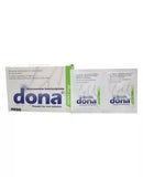 Dona Powder For Oral Solution 1500 mg Sachets 30's