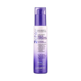 Giovanni 2 Chic Ultra -Repair Elixir leave-in Conditioning 4 Oz