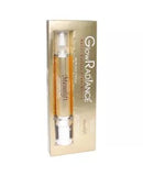 Glow Radiance Mesolift Cream 10 mL