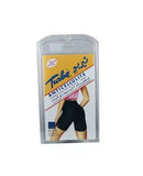 Turbo Derm Anti-Cellulite Panty Short Size 5 HT2825