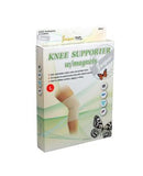 Jasper Knee Supporter With Magnets L A401C