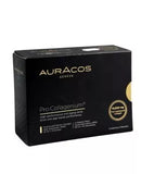 Auracos Pro-Collagenium Oral Liquid 25mL 14's