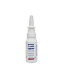 Aquamer Isotonic Nasal Spray 30 mL