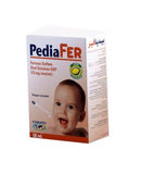 PediaFer Drops 50 mL