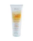 Freche Sun Fluid SPF 50+ Cream 40 mL