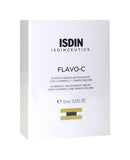 Isdin Isdinceutics Flavo-C Serum 15 mL