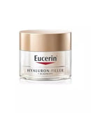 Eucerin Hyaluron-Filler + Elasticity SPF 15 Day Cream 50 mL