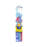 Trisa Kid 3-6 Years Pro Clean Toothbrush 004510