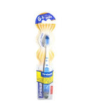 Trisa Junior 6+ Years Toothbrush 004022