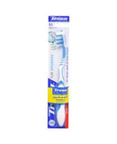 Trisa For Smokers Medium Toothbrush 002066