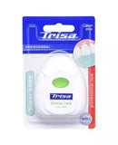 Trisa Super Slide Dental Tape 25 m 001199