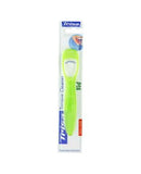 Trisa Tongue Cleaner Kids 023061