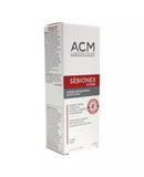 ACM Sebionex Hydra Repair Cream 40 mL