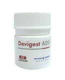 Devigest Advance Digestive Support Capsule 30's