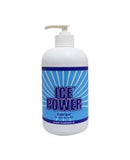 Ice Power Gel 400 mL