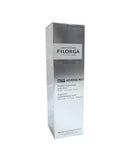 Filorga NCTF Reverse Mat Supreme Regenerating Fluid 50 mL