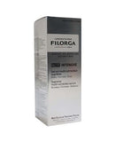 Filorga New Cellular Treatment Factor Intensive Serum 30 mL