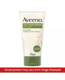 Aveeno Daily Moisturizing Hand Cream 75 mL
