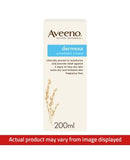 Aveeno Dermexa Daily Emollient Cream 200 mL