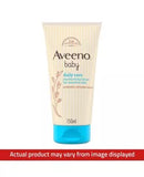 Aveeno Baby Daily Care Moisturising Lotion For Sensitive Skin 150 mL
