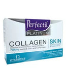 Perfectil Platinum Collagen Skin Drink 50 mL 10's