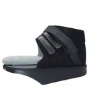 Thuasne Podo-Med Forefoot Long Small Black T500451202