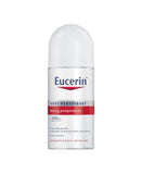 Eucerin Anti-Perspirant 48h Roll-On 50 mL
