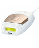 Beurer IPL7500 Hair Removal Device