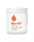 Bio Oil Dry Skin Gel 200ML